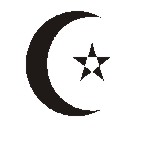 symbool artikel bharucha