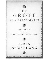 grote transformatie