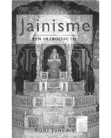 jainisme-b