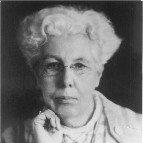 f-besant1