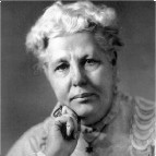 f-besant a 1857-1933