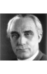 f-olcott 1832-1907 (2)