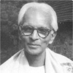 f-sriram1